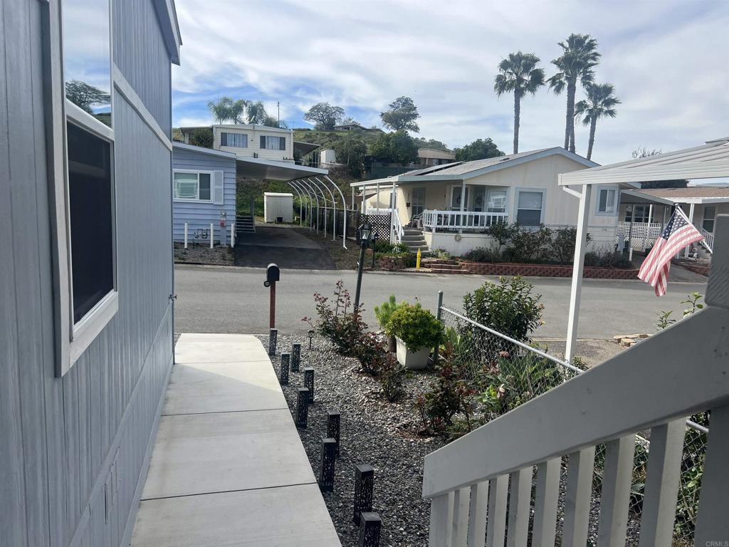 971 Borden Road, Unit SPC 143 San Marcos, CA 92069 - Photo 3 of 19