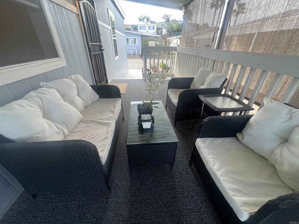 971 Borden Road, Unit SPC 143 San Marcos, CA 92069 - Photo 4 of 19