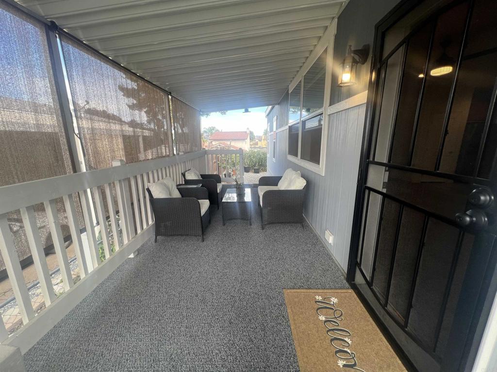 971 Borden Road, Unit SPC 143 San Marcos, CA 92069 - Photo 5 of 19