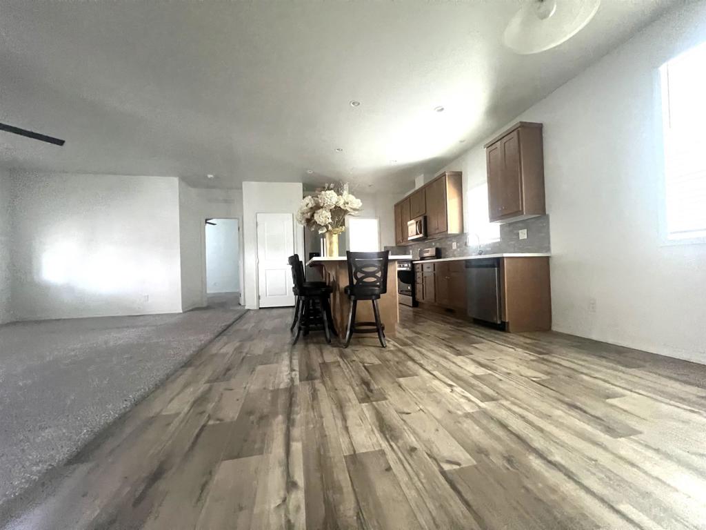 971 Borden Road, Unit SPC 143 San Marcos, CA 92069 - Photo 6 of 19