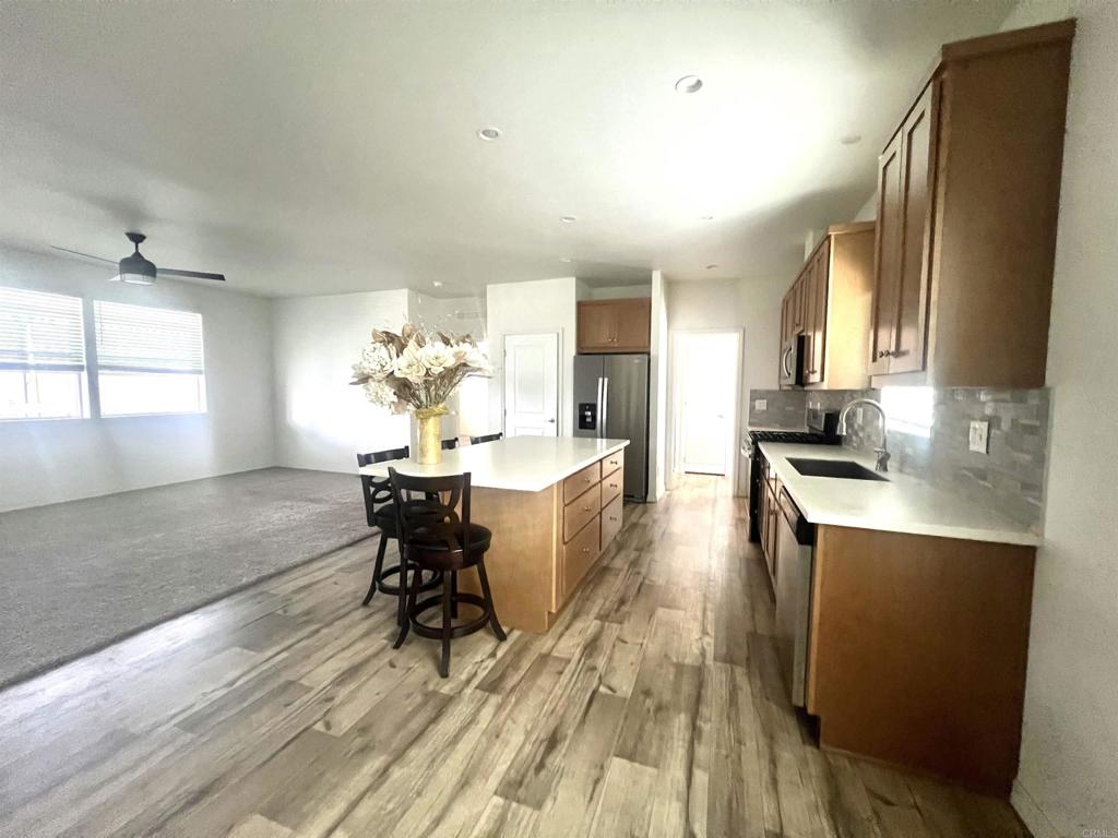 971 Borden Road, Unit SPC 143 San Marcos, CA 92069 - Photo 7 of 19