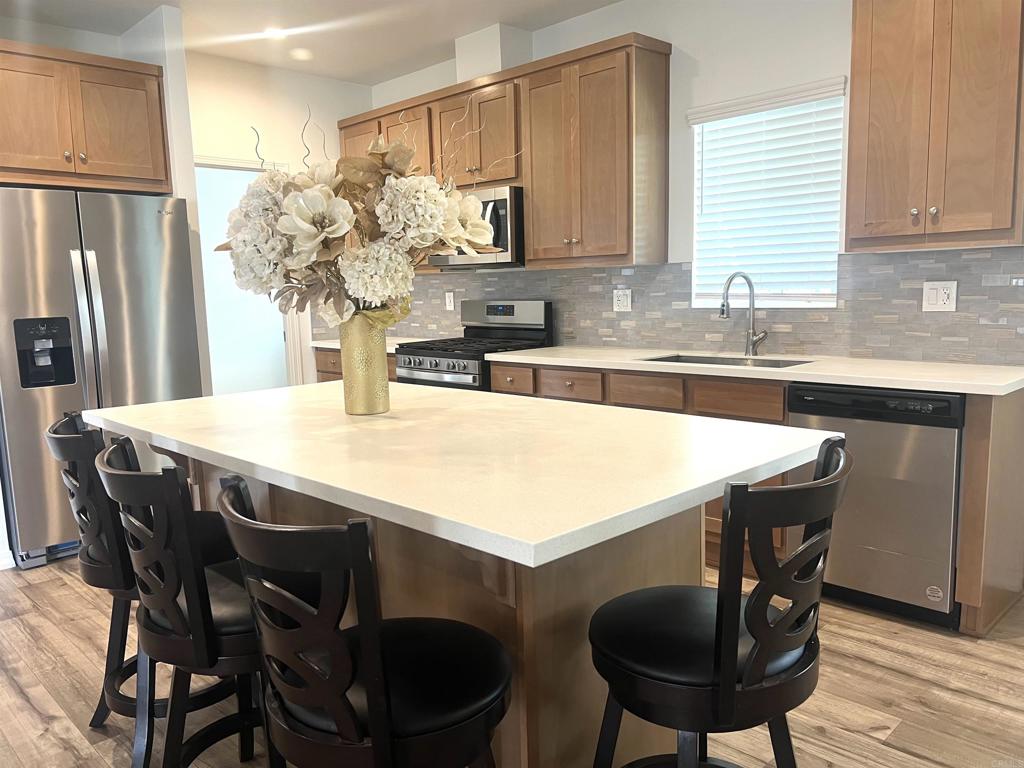 971 Borden Road, Unit SPC 143 San Marcos, CA 92069 - Photo 8 of 19