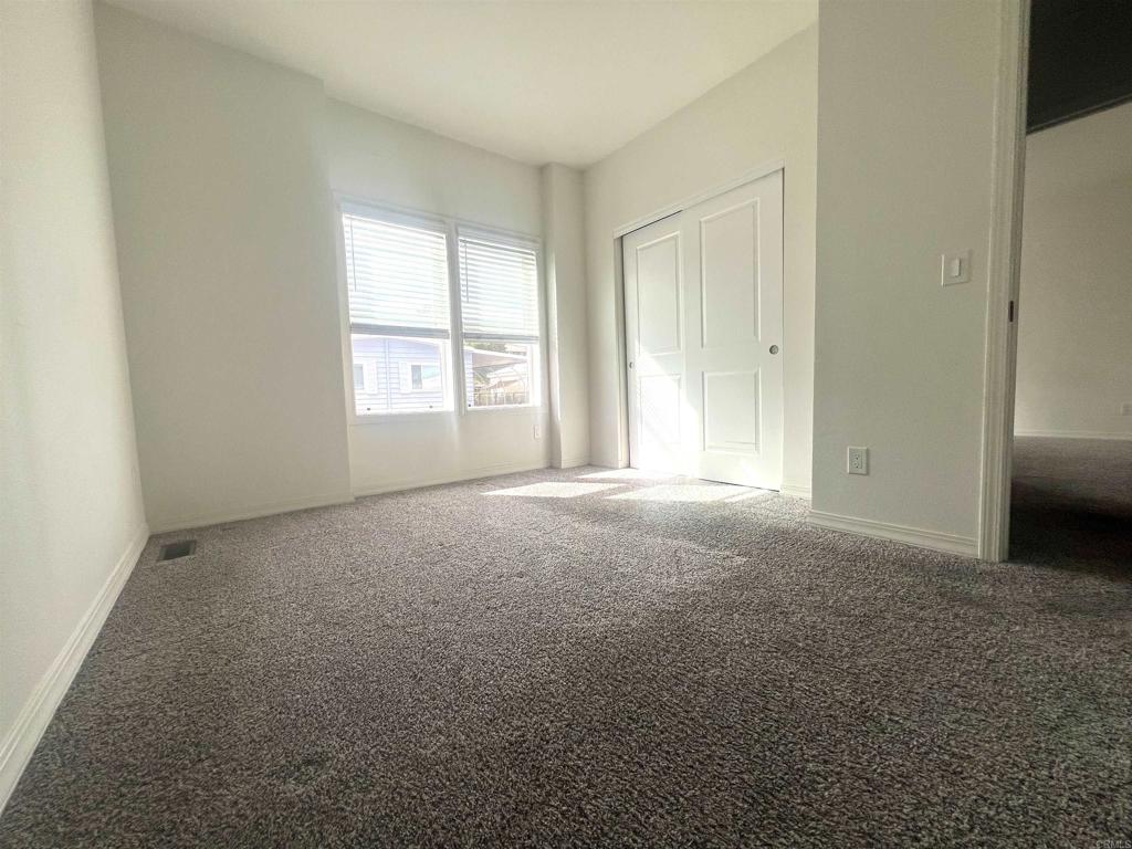 971 Borden Road, Unit SPC 143 San Marcos, CA 92069 - Photo 9 of 19