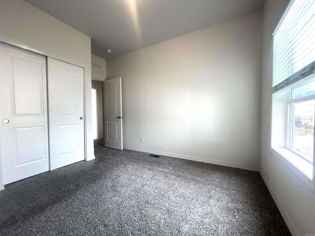 971 Borden Road, Unit SPC 143 San Marcos, CA 92069 - Photo 10 of 19