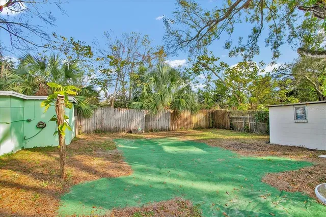 $330,000 | 4017 Watson Road, Tampa, FL 33610