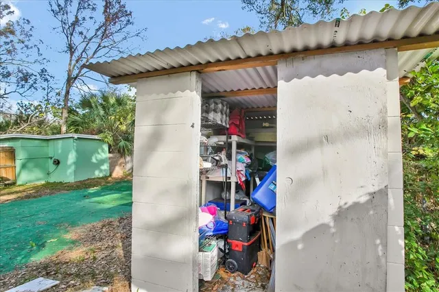 $330,000 | 4017 Watson Road, Tampa, FL 33610