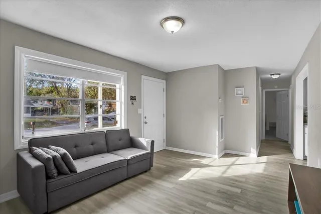 $330,000 | 4017 Watson Road, Tampa, FL 33610