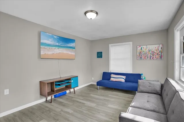 $330,000 | 4017 Watson Road, Tampa, FL 33610