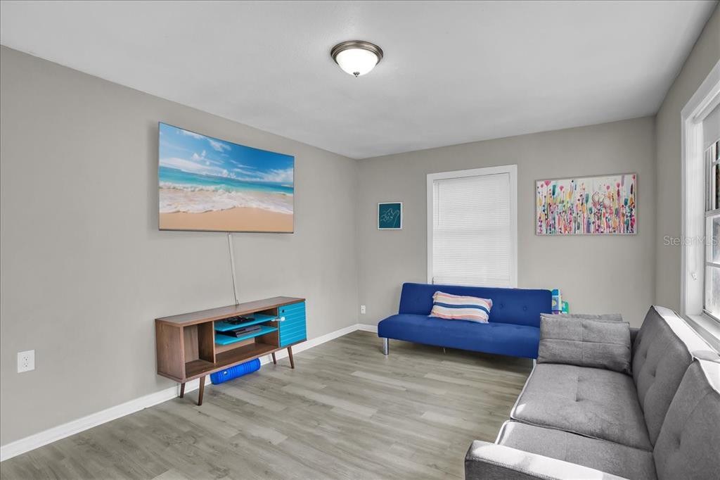 4017 Watson Road Tampa, FL 33610 - Photo 16 of 39