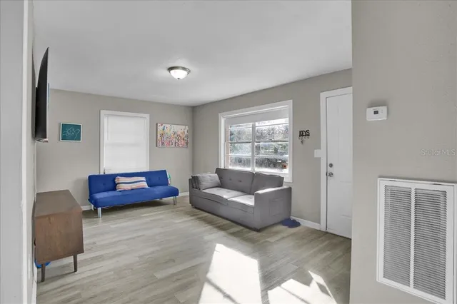 $330,000 | 4017 Watson Road, Tampa, FL 33610