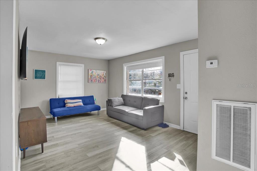 4017 Watson Road Tampa, FL 33610 - Photo 17 of 39