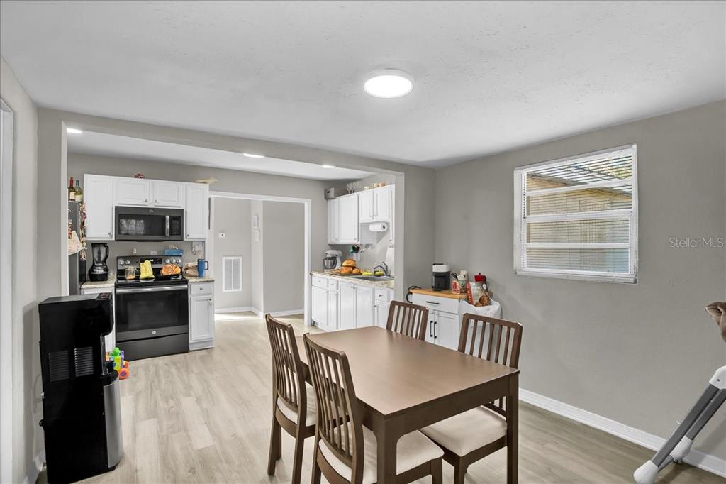 4017 Watson Road Tampa, FL 33610 - Photo 19 of 39