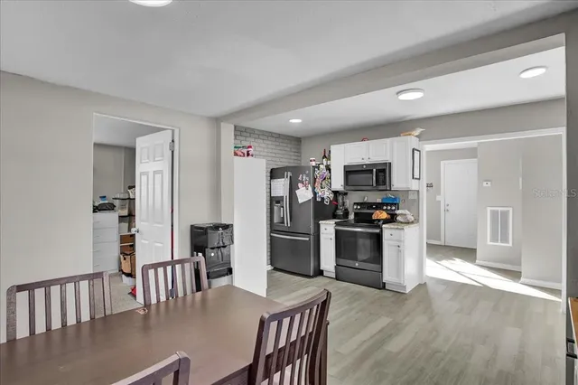 $330,000 | 4017 Watson Road, Tampa, FL 33610