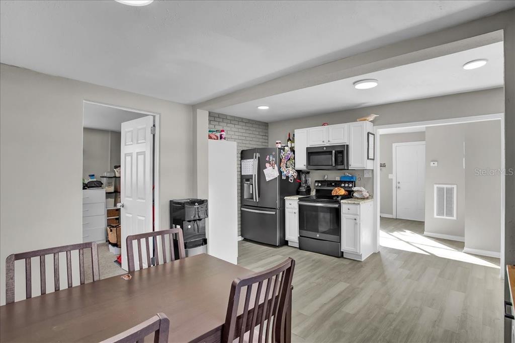 4017 Watson Road Tampa, FL 33610 - Photo 20 of 39