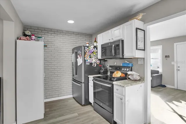 $330,000 | 4017 Watson Road, Tampa, FL 33610