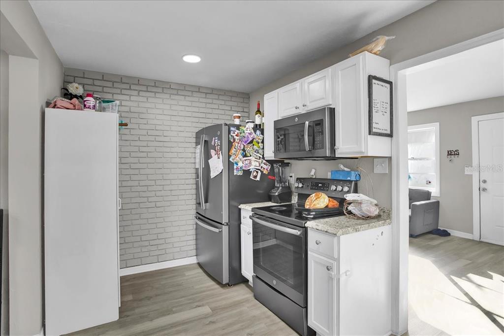 4017 Watson Road Tampa, FL 33610 - Photo 21 of 39