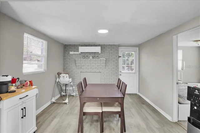 $330,000 | 4017 Watson Road, Tampa, FL 33610