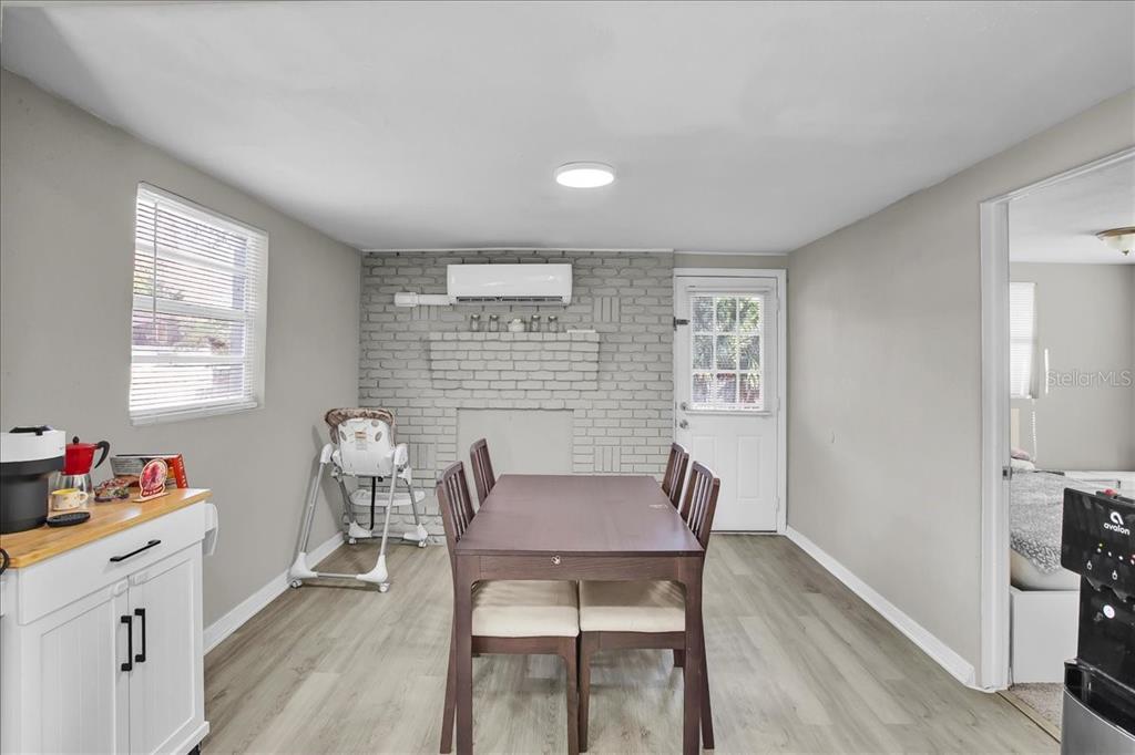 4017 Watson Road Tampa, FL 33610 - Photo 22 of 39