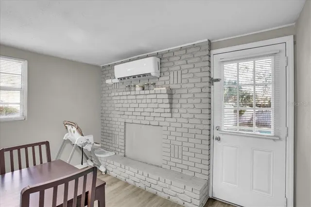 $330,000 | 4017 Watson Road, Tampa, FL 33610