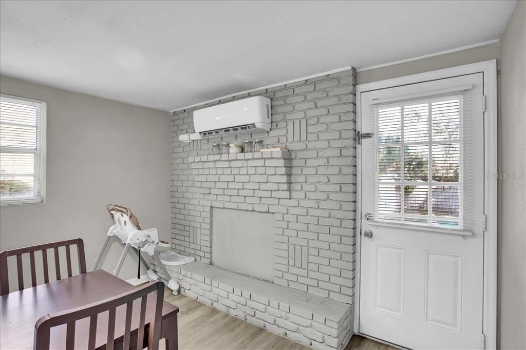 4017 Watson Road Tampa, FL 33610 - Photo 23 of 39