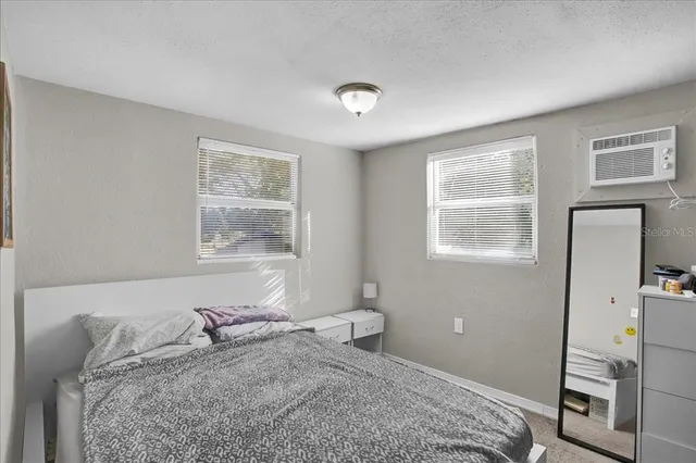 $330,000 | 4017 Watson Road, Tampa, FL 33610