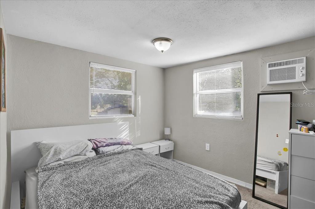 4017 Watson Road Tampa, FL 33610 - Photo 24 of 39