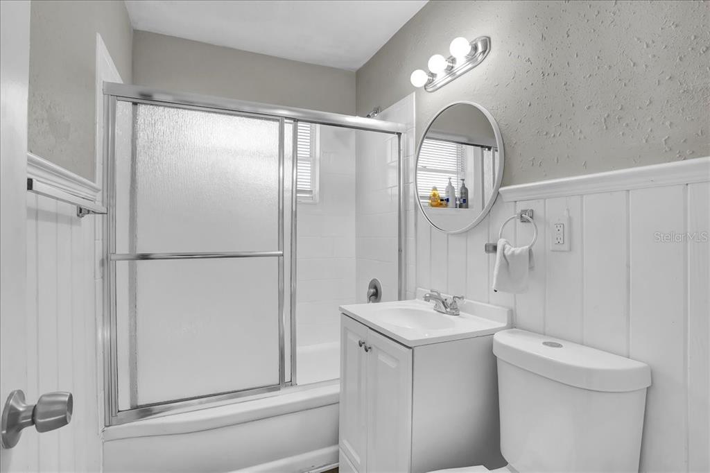 4017 Watson Road Tampa, FL 33610 - Photo 25 of 39