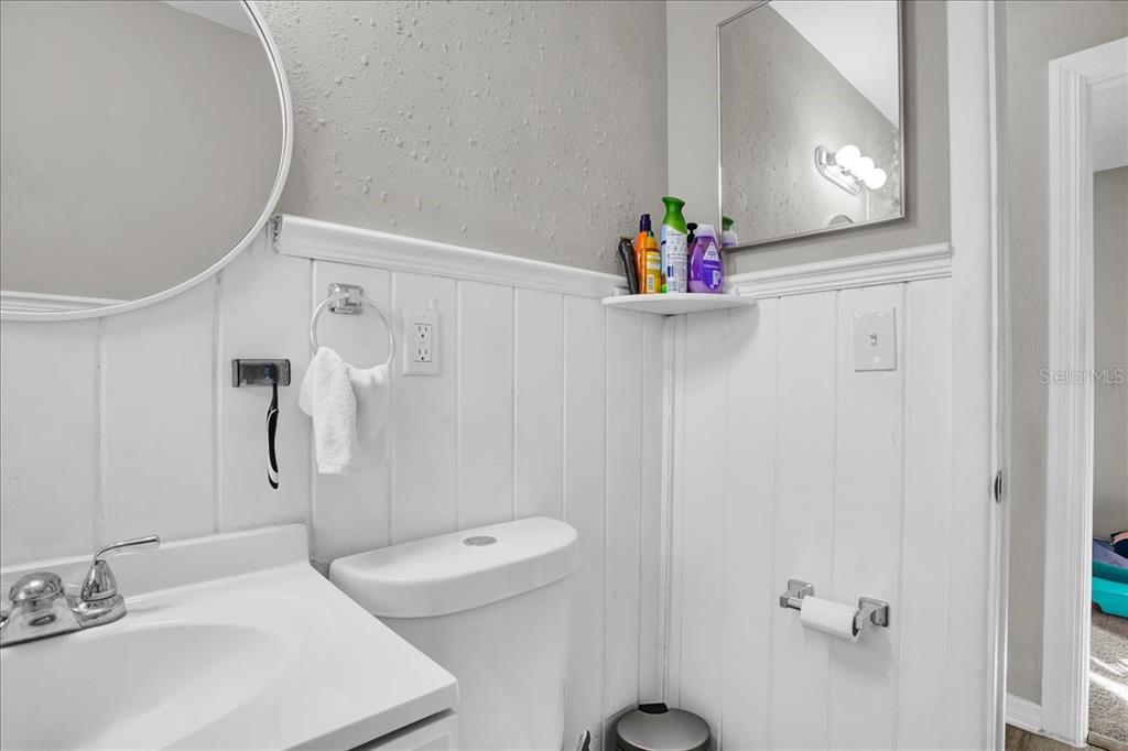 4017 Watson Road Tampa, FL 33610 - Photo 26 of 39