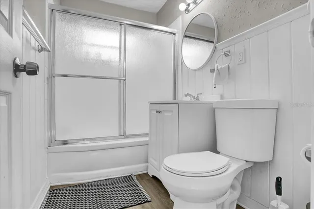 $330,000 | 4017 Watson Road, Tampa, FL 33610