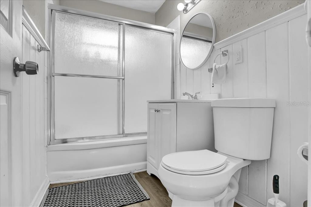 4017 Watson Road Tampa, FL 33610 - Photo 27 of 39