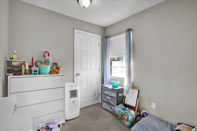 $330,000 | 4017 Watson Road, Tampa, FL 33610