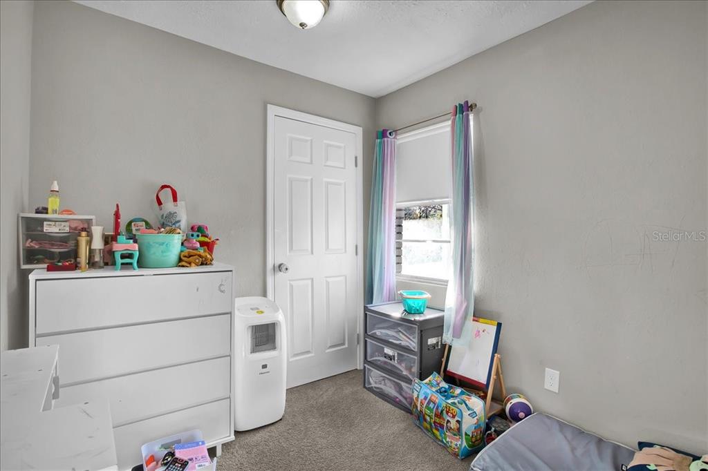 4017 Watson Road Tampa, FL 33610 - Photo 28 of 39