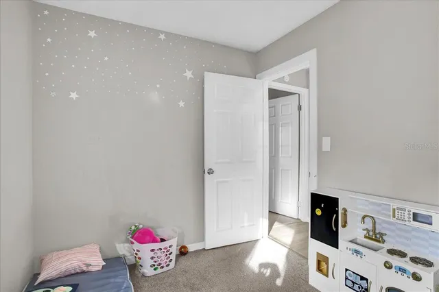 $330,000 | 4017 Watson Road, Tampa, FL 33610