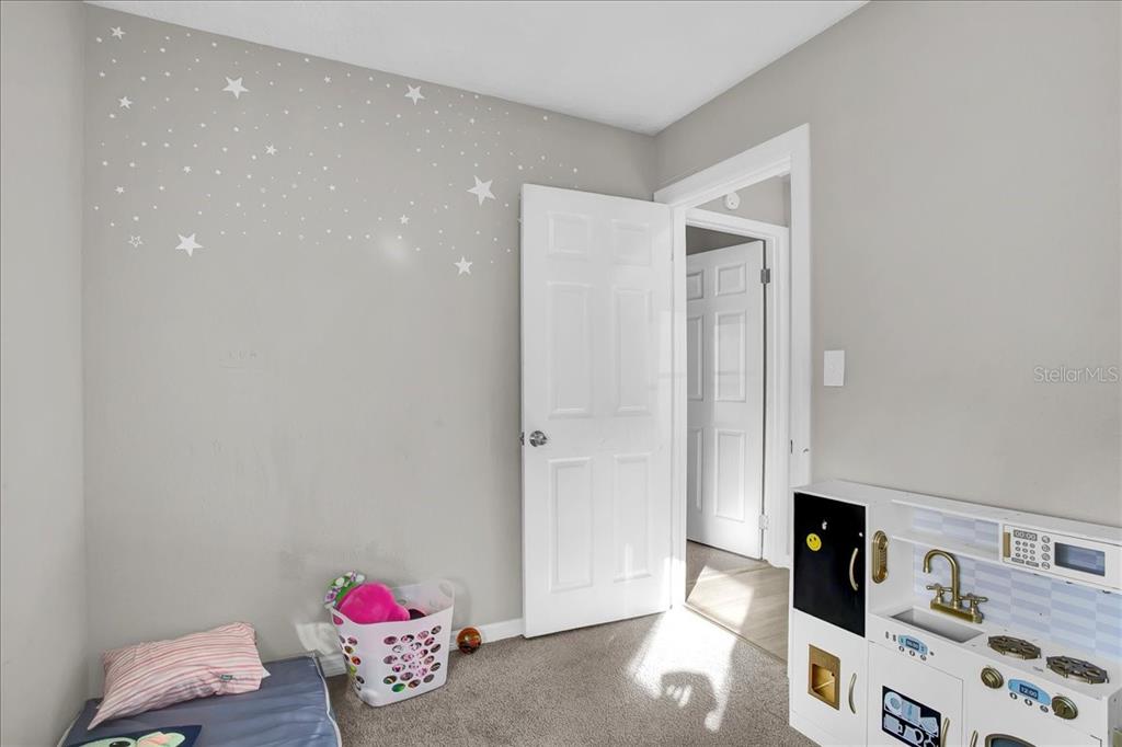 4017 Watson Road Tampa, FL 33610 - Photo 29 of 39