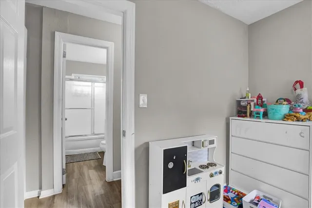 $330,000 | 4017 Watson Road, Tampa, FL 33610