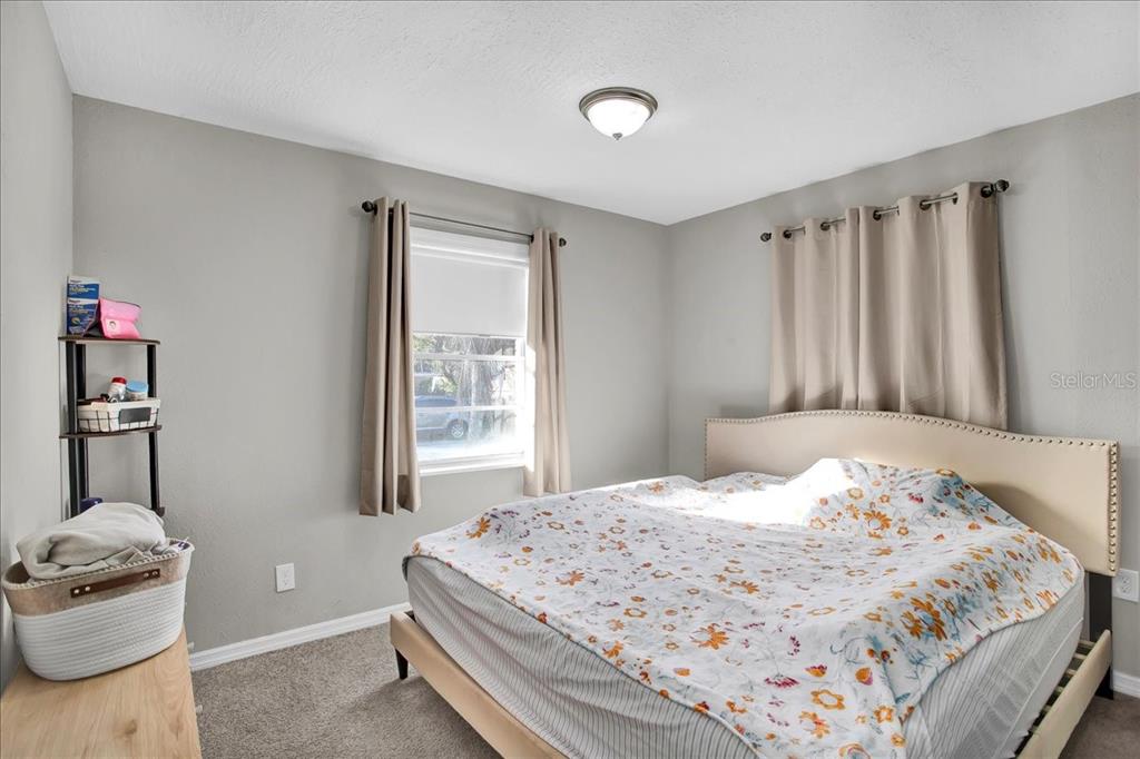 4017 Watson Road Tampa, FL 33610 - Photo 31 of 39