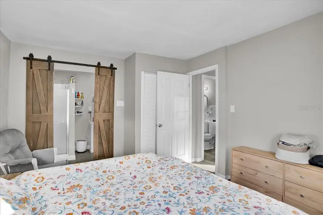 $330,000 | 4017 Watson Road, Tampa, FL 33610