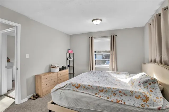 $330,000 | 4017 Watson Road, Tampa, FL 33610