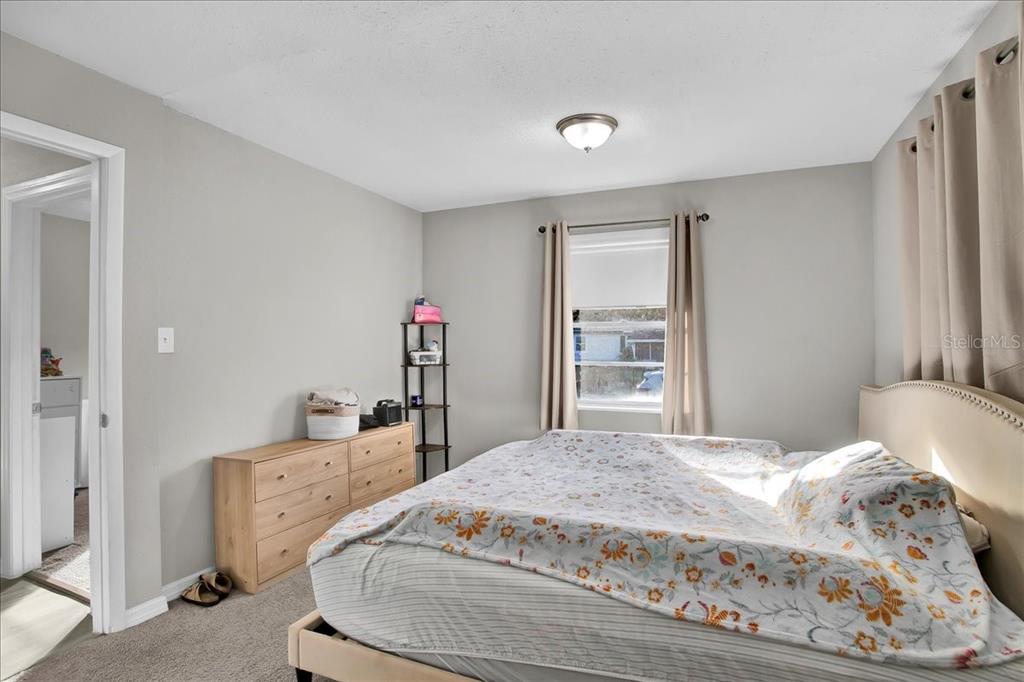 4017 Watson Road Tampa, FL 33610 - Photo 34 of 39