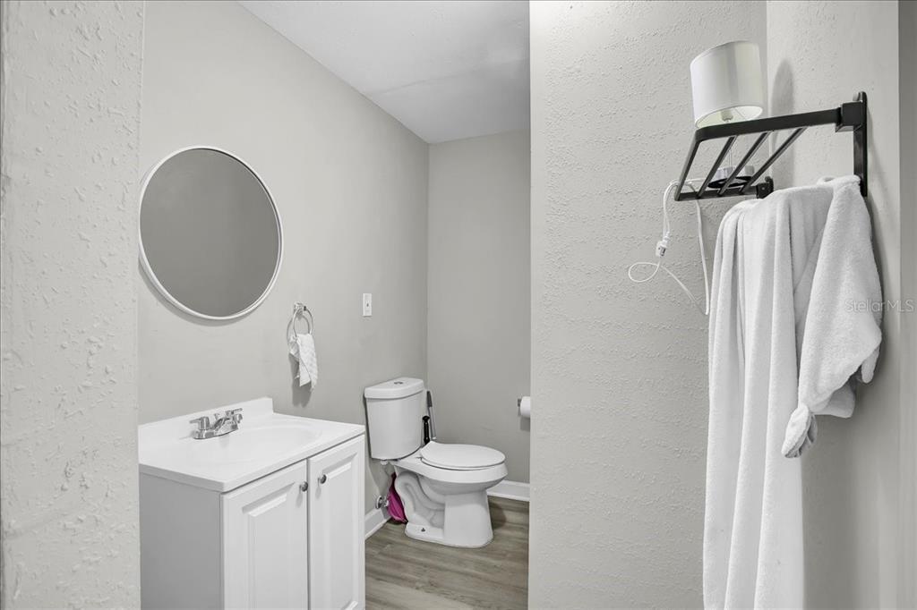 4017 Watson Road Tampa, FL 33610 - Photo 35 of 39