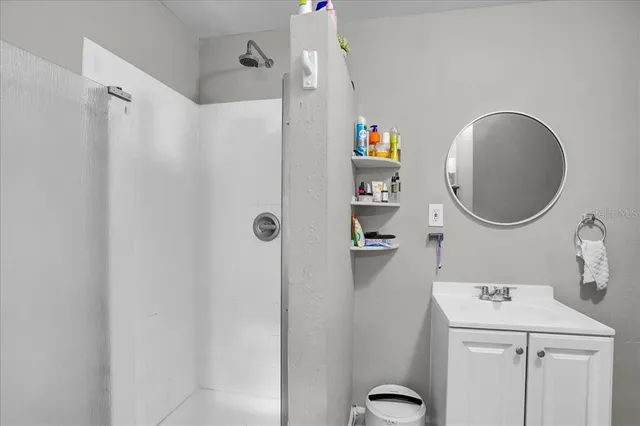 $330,000 | 4017 Watson Road, Tampa, FL 33610