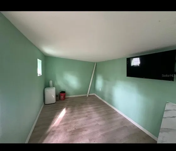 $330,000 | 4017 Watson Road, Tampa, FL 33610