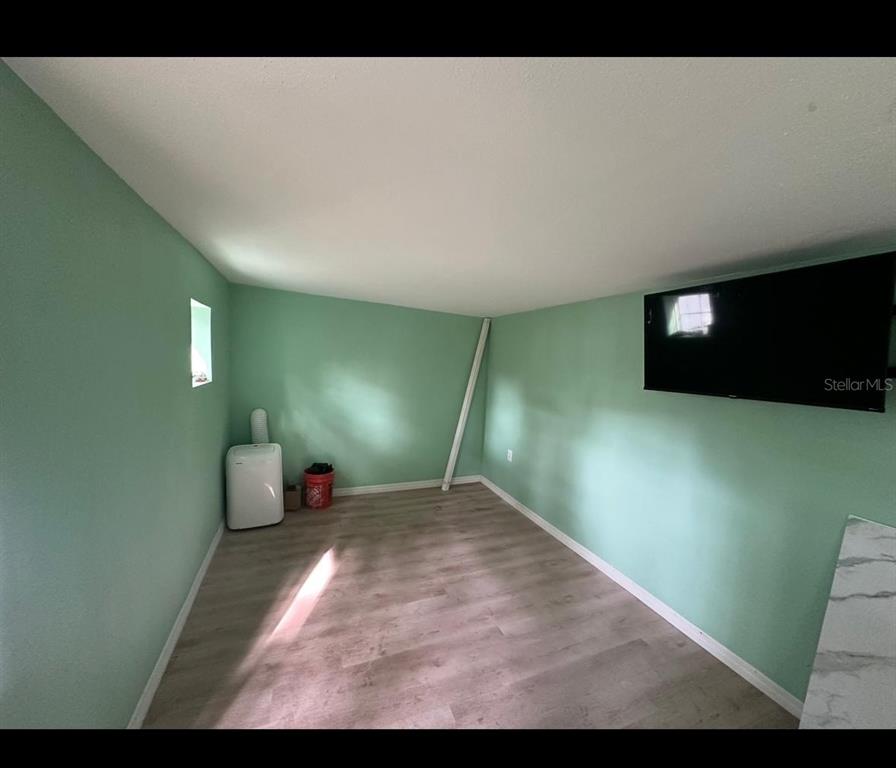 4017 Watson Road Tampa, FL 33610 - Photo 38 of 39