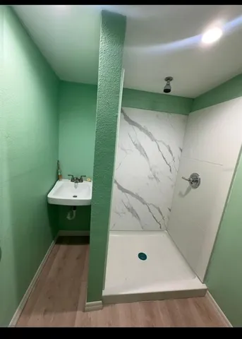 $330,000 | 4017 Watson Road, Tampa, FL 33610