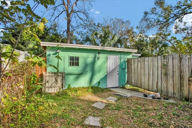 $330,000 | 4017 Watson Road, Tampa, FL 33610
