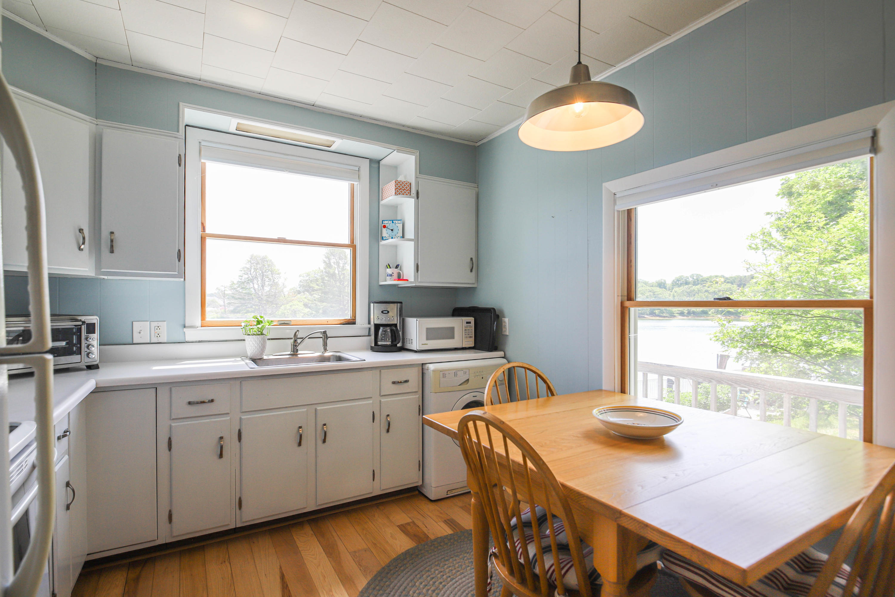 101 Oakhurst Island Road Harpswell, ME 04079 - Photo 20 of 80 101 Oakhurst Island Rd Harpswell - 17