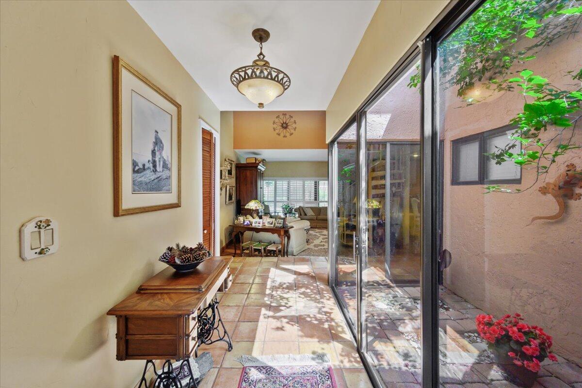 1371 Southwest 3rd Street Boca Raton, FL 33486 - Photo 37 of 67 ATRIUM