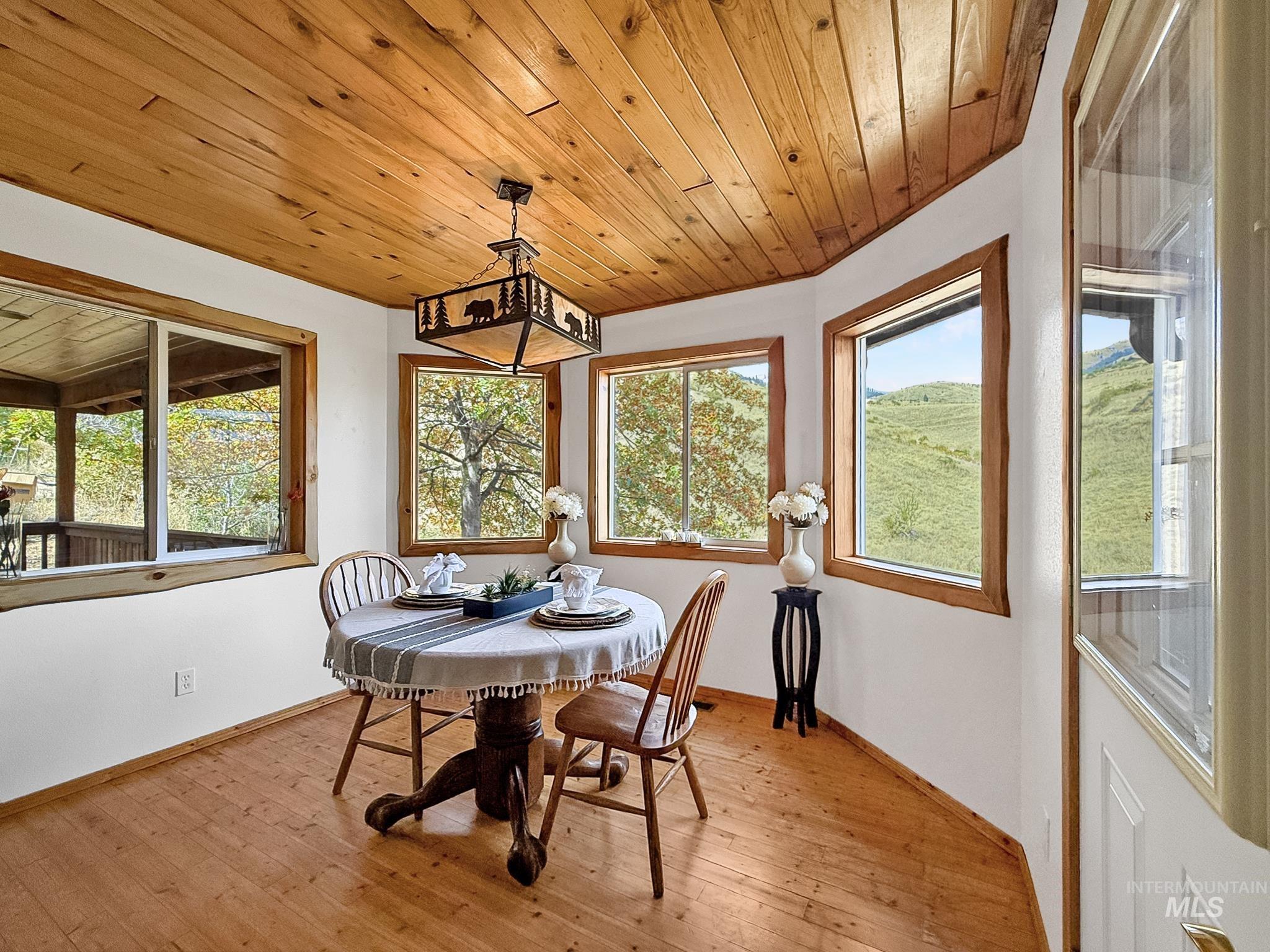 231 Gregory Crk Road, Unit WHITE White Bird, ID 83554 - Photo 10 of 49 Gallery Image 10