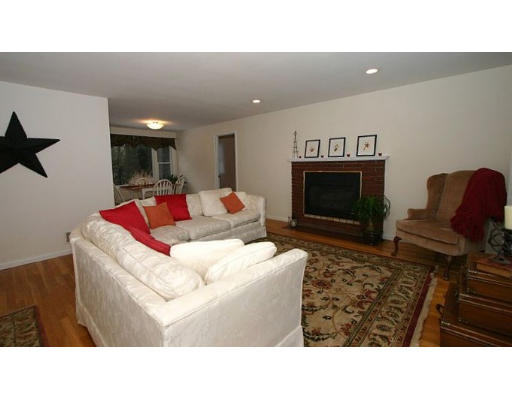 68 Bent Road Sudbury, MA 01776 - Photo 1 of 12