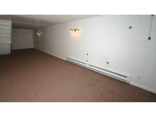 68 Bent Road Sudbury, MA 01776 - Photo 11 of 12